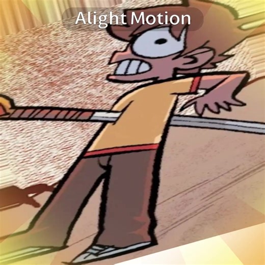 Exploring Scott Pilgrim's World and Its Impact