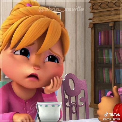 #BrittanyMiller #Brittany #Miller #Alvin #seville #AlvinSeville #AATC #alvinandthechipmunks #alvinandthechipmunksedit #alvinnnylasardillas #alvinnnandthechipmunks #alvinnn #alvinylasardillas #alvittany #Albrittina #MelanieMartinez #Melanie #Martinez #Crybaby #Crybabyalbum #carrossel