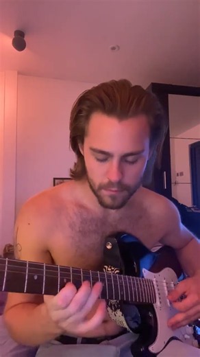 Oh sweet nuthin #guitarcover #thevelvetunderground #ohsweetnuthin