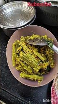 08#04#26# Today's Special Breakfast Lunch Menu 🔥#agni#samayal#shorts#mini#vlog#👌🔥