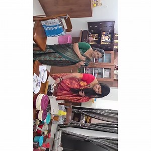 711K views · 10K reactions | THIS VIDEO WILL SPEAK . MY LAST AND FINAL WARNING TO ...... , . LIVE AND LET LIVE .OR ELSE TRUTH WILL BE SHARED WITH MY HEART I THANK ALL FOR YOUR SINCERE BLESSINGS WITH LUV , BALA | Actor Bala | Facebook