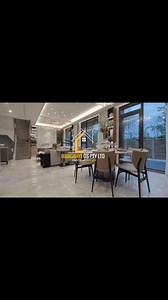 Manganye Object Services Pty-Ltd on Reels