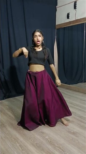 roop ku mantar 💗💎🎀 #viral #dance #dance #dancerlife #foryou #love #reelitfeelit #song #newcrush