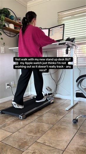 Effective Wire Management Tips for Your Home Office