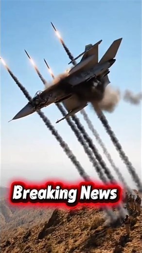 Iran captures us Pilot