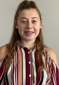 One World S01:E07 - Common Threads