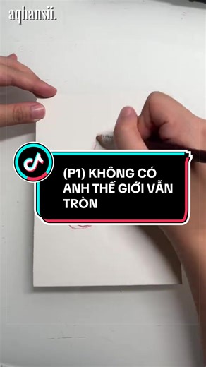 (P1)-1,5x || KHÔNG CÓ ANH THẾ GIỚI VẪN TRÒN || FULL TẠI YTB: Đẹp Gái Official Số 343 #truyenaudiofull #truyenaudio