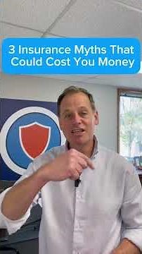 Most people get this wrong about independent insurance agents…Here’s the truth