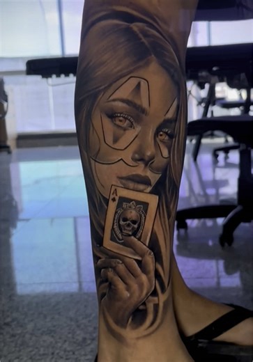 raffa_tattoo no TikTok