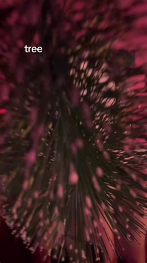 ASMR visual triggers and mouth sounds #asmr #asmrsounds #tingles | asmr