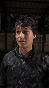 Abe tujhe kese pata 😅🤔 #inspirationalquotes #travel #quotes #inspiration #holiday #mondaymotivation #quotes #vacation #snacks #realitytv | Rohit rajput BL 7u