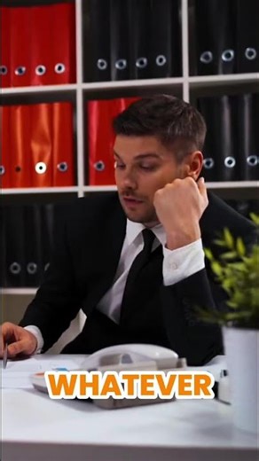 PPC Ads: Make More Money by Making it Easier!