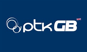 PTK GB Ltd. - PTK Tablet Presses, capsule fillers, coaters, mixers