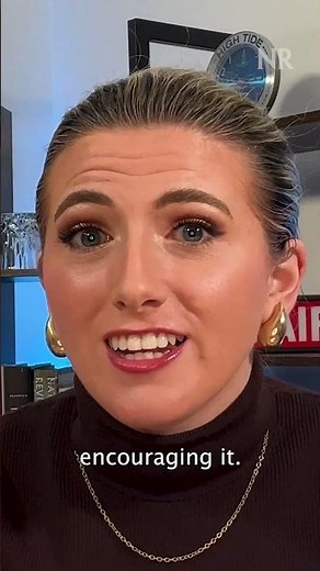 BLM Activist Says Looting Gucci Stores is 'Reparations'