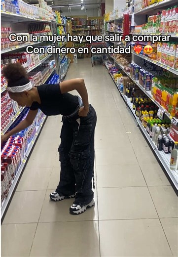 Amor ya vámonos 😩#amor #2026