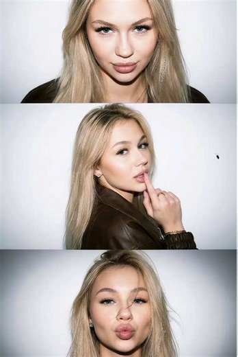 промт для коллажа из фото как сделать коллаж из 3 фото промпт для ИИ три фото коллаж instagram photo collage trend for tiktok instagram photo collage trend tutorial instagram photo collage trend 2026 генератор три фото коллаж через нейросеть промпт для MidJourney три фото коллаж нейросеть для три фото коллаж бесплатно промпт для чат гпт три фото коллаж как сделать три фото коллаж через ИИ промпт для три фото ретро эстетики ИИ как сделать коллаж из трех фото ретро эстетика на телефоне туториал ко