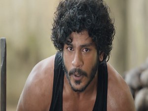 375K views · 11K reactions | Super திரைப்பட காட்சி | Best Tamil Movie Scenes | Facebook