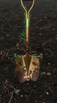 The PDF That Cost Nvidia $600 Billion (DeepSeek Explained) 📉