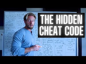 Decoding Women's Hidden Communication Signals WHEN DATING! (Female nature and relationships)
