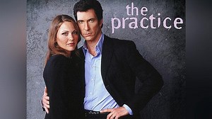 The Practice Season 7 Episode 1