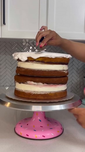 Paw Patrol Cake Tutorial: Easy Step-by-Step Guide