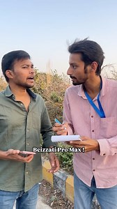 867K views · 6.9K reactions | Bus Stop Please  . . . #reels #viral #trending #funny #comedy #memes | Chhoti Philim | Facebook