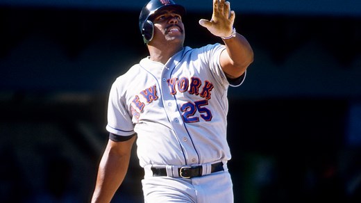 Bobby Bonilla Day: Why the Mets keep paying $1.19 million to former All-Star every year