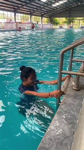 #CapCut ##flypシ #views #tranding #swimming