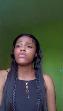 EMESSE BOTA, Talent to Watch, she's reprising Malcolm X - Denzel Washington