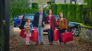 Phantom Pups (TV Series 2022)