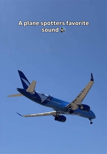 Who needs a white noise machine when you have this 😴 | white noise