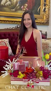 24K views · 32 reactions | INFLUENCER REVIEW  ขอบพระคุณ คุณชาร์ม...