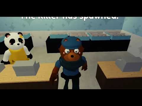 How to escape Rescue Mission Chapters 1-2