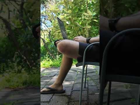 ¿Qué va a pasar con el desarrollador de software? | Free Range Testers