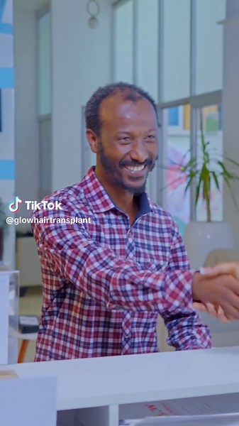 @teddy_Shewa 📞 ለበለጠ መረጃ 251 966 96 96 96 251 972 93 93 93 📍አድራሻችን አዲስ አበባ, ወሎ ሰፈር, ጋራድ ህንፃ 7ኛ ፎቅ#ethiopian_tik_tok🇪🇹🇪🇹🇪🇹🇪🇹 #hairtransplant #funny #ፀጉር #glowethioturkiye @Official Hermi ketema