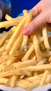 カラオケBanBanのポテト食べ放題｜500円〜 時間無制限で楽しむ方法