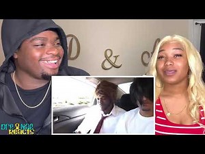 RDCWORLD1 ANIME HOUSE PT.1 REACTION