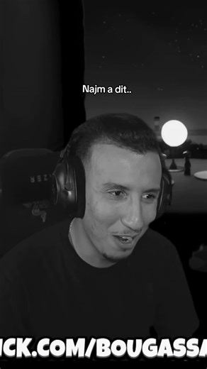 Najm 🔥😉 #fyp #viral #song #najm #bout