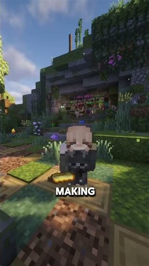 you can progress even when you’re offline !! join today !