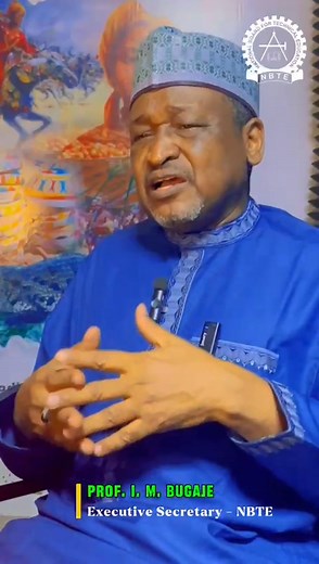 1. Mandate of NBTE: The National Board for Technical Education (NBTE) oversees technical education in Nigeria by: - Developing policies - Accrediting institutions/programs - Regulating exams and certification for ND & HND. 2. National Skills Qualification (NSQ): A skills-based certification system that: - Focuses on vocational and practical abilities - Follows industry standards - Has no age or academic entry limit - Bridges formal education and industry needs. 3. Recognition of Prior Learning (
