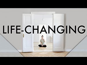 10 Minimalism Benefits (😮 Is This TRUE?!) » 5 Years of FAMILY MINIMALISM