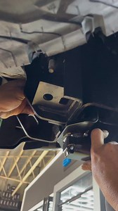 7.5K views · 25 reactions | The much awaited TOWHITCH for ALL NEW FORD RANGER RAPTOR 2024 is now available. No need to remove Raptor’s stock towhitch. High quality steel. Plug and play installation. Anti corrosive and up to 3 tons pulling capacity! Get yours now! | Topup Cover Philippines - TopUp PH | Facebook