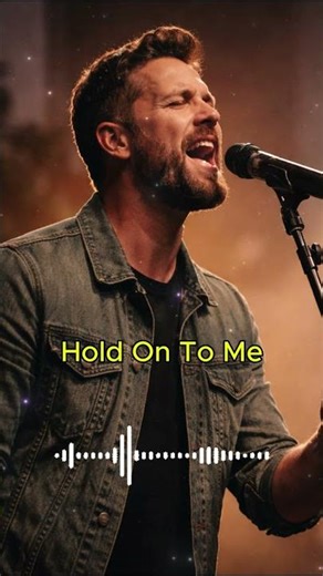 Hold On To Me | A Prayer To Trust In God | Worship Song| Abide Worship #shorts #shortsfeed