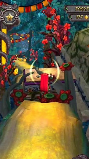 Big Snake In Gameplay || Runner Gameplay || Dark Mode Gameplay ||