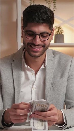 Ready to sell your NinjaTrader tools but missing a licensing solution?| NinjaTrader 8 | Rize Capital