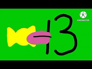 aj abstract count 20