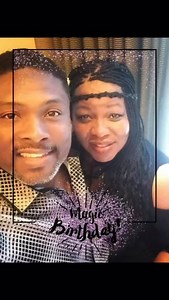 One Time For The Birthday CHICK!!!!! #birthdaylove #viral #reels #love #fyp #trending #grace #favor #loveislove #explorepage✨ #explore | Terrance Hawthorne