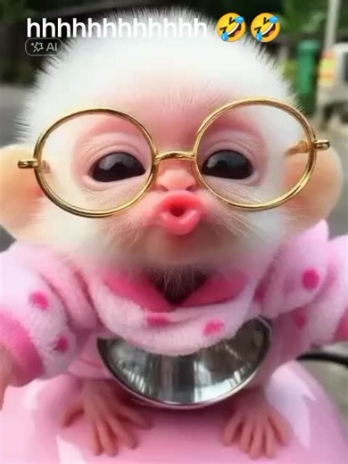 #Meme #MemeCut #CapCut