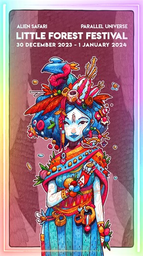 4.6K views · 42 reactions |  Immerse yourself in the enchantment of...