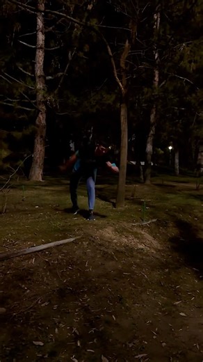 #рекомендации #flip #training #sports